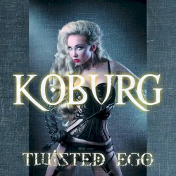 Twisted Ego