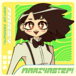 MARIYASTEP!