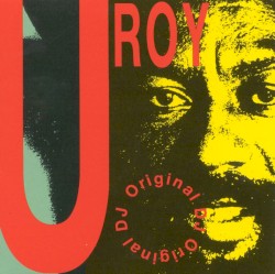 Original DJ