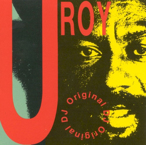 Original DJ