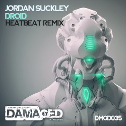 Droid (Heatbeat remix)