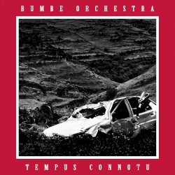 Tempus Connotu