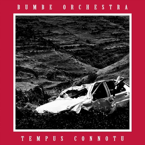 Tempus Connotu