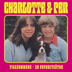 Tillsammans - 20 favoritlåtar