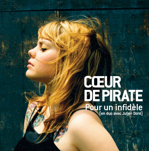 Pour un infidèle