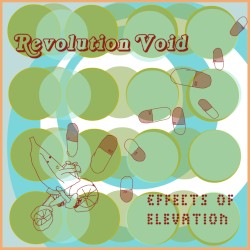 Effects of Elevation