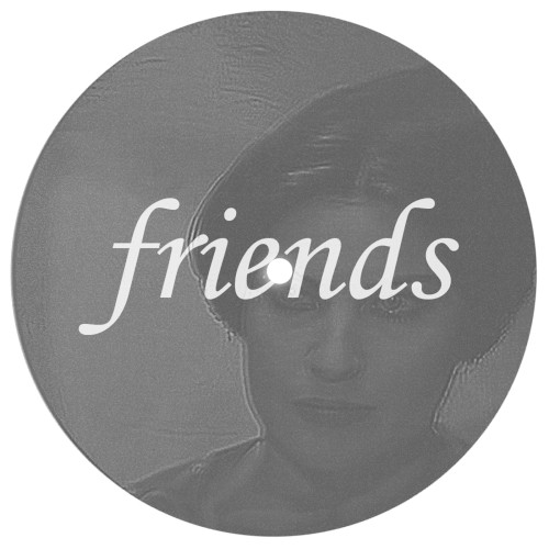 Friends