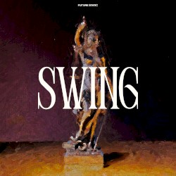 Swing