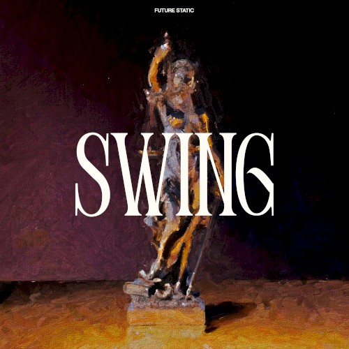 Swing