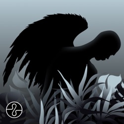 Darkness in Me (Nature Focus Soundscape)