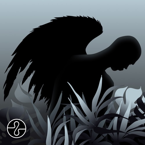Darkness in Me (Nature Focus Soundscape)