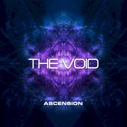 Ascension