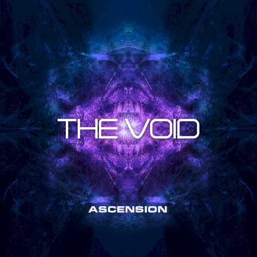 Ascension