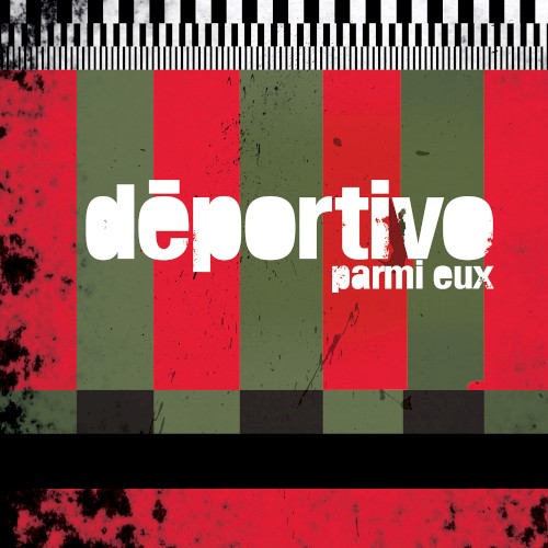 Parmi eux