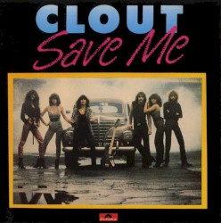 Save Me