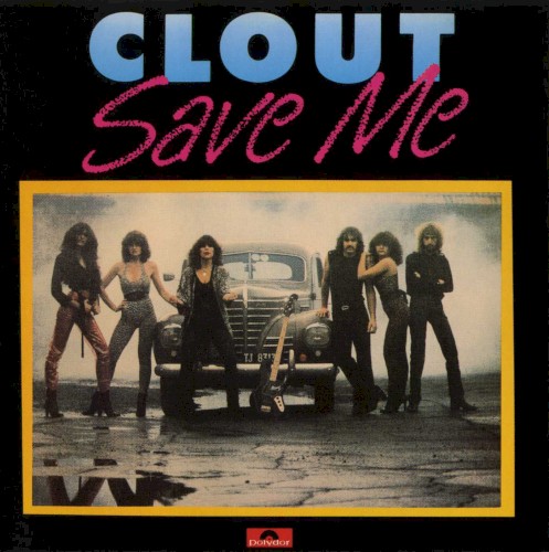 Save Me