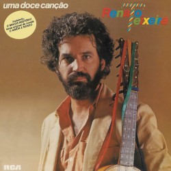 Uma doce canção
