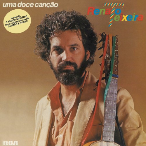 Uma doce canção