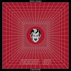Room 101