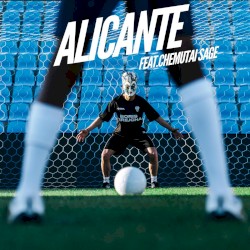 Alicante
