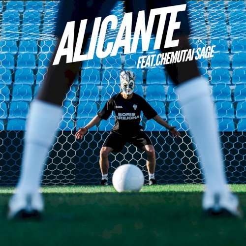Alicante
