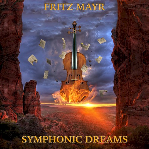 Symphonic Dreams