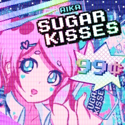 SUGAR!!!