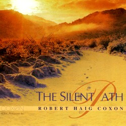 The Silent Path