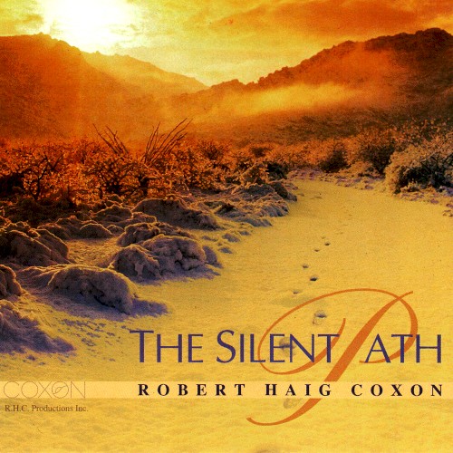 The Silent Path