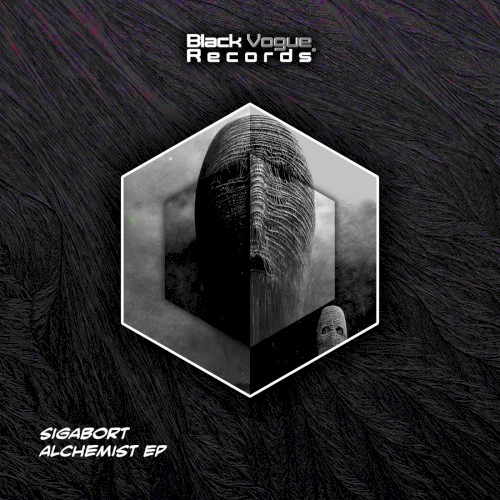 Alchemist EP
