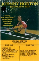 His Original Hits