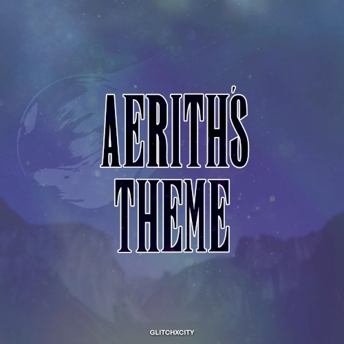 Aerith's Theme