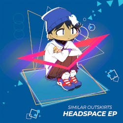 Headspace