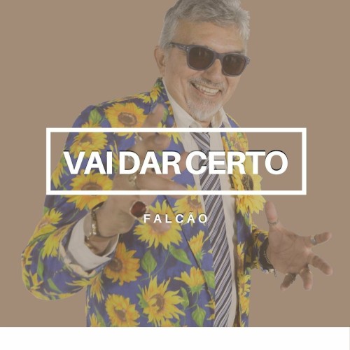 Vai Dar Certo