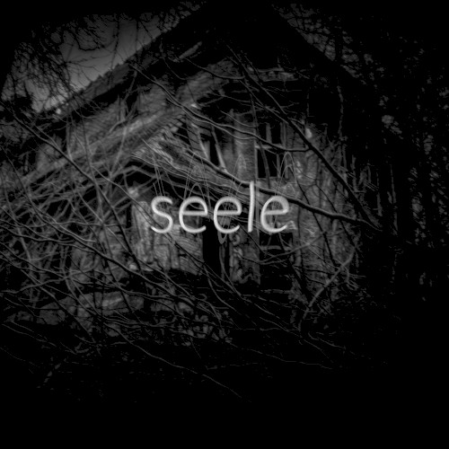 Seele