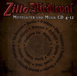 Zillo Medieval