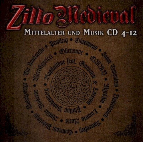 Zillo Medieval