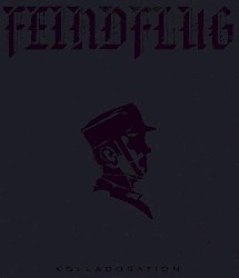 Kollaboration