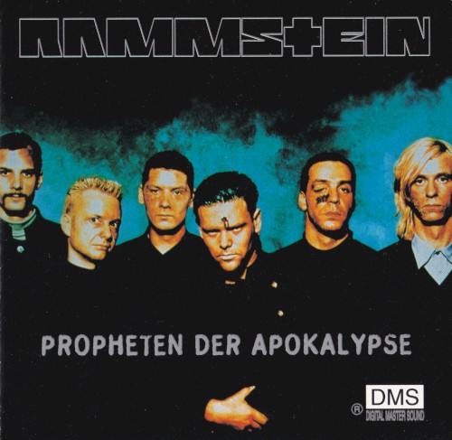 Propheten der Apokalypse