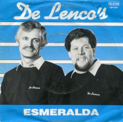 Esmeralda