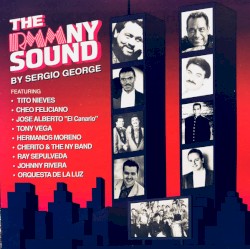 The RMM NY Sound