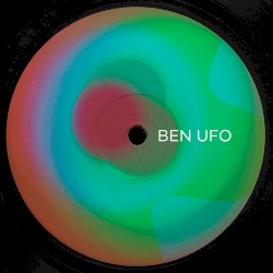 Ninja Tune Presents: Solid Steel with Ben UFO