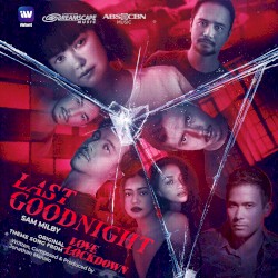 Last Goodnight