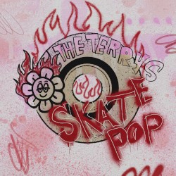 Skate Pop