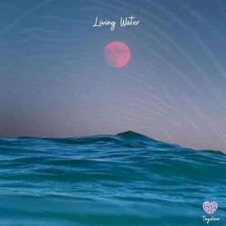 Living Water