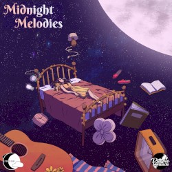 Midnight Melodies