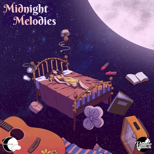 Midnight Melodies