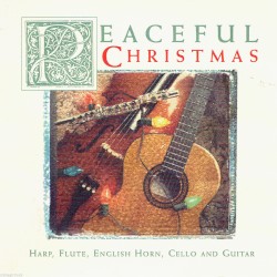 Peaceful Christmas