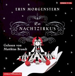 Der Nachtzirkus