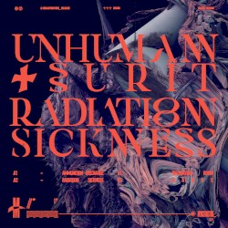 Radiation Sickness